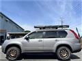 2011 Nissan X-Trail