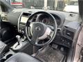 2011 Nissan X-Trail