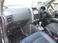 2012 Nissan X-Trail