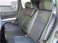 2012 Nissan X-Trail