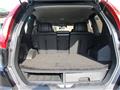 2012 Nissan X-Trail