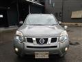 2013 Nissan X-Trail
