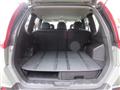 2013 Nissan X-Trail