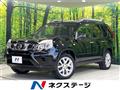 2012 Nissan X-Trail