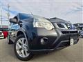 2013 Nissan X-Trail