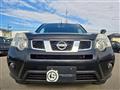 2013 Nissan X-Trail