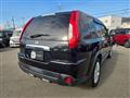 2013 Nissan X-Trail