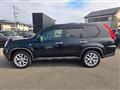 2013 Nissan X-Trail
