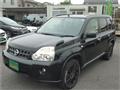 2008 Nissan X-Trail