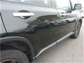 2008 Nissan X-Trail