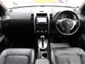 2011 Nissan X-Trail