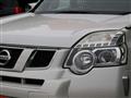 2011 Nissan X-Trail