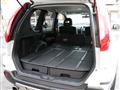 2011 Nissan X-Trail