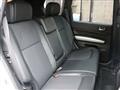 2011 Nissan X-Trail