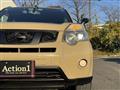 2010 Nissan X-Trail