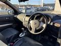 2010 Nissan X-Trail