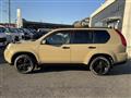 2010 Nissan X-Trail