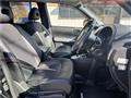 2012 Nissan X-Trail
