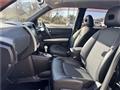 2012 Nissan X-Trail