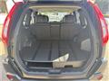 2012 Nissan X-Trail