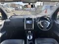 2012 Nissan X-Trail