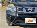 2012 Nissan X-Trail