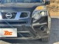 2012 Nissan X-Trail