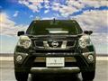 2013 Nissan X-Trail