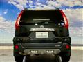 2013 Nissan X-Trail