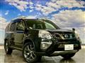2013 Nissan X-Trail