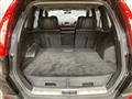 2013 Nissan X-Trail
