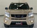 2011 Nissan X-Trail