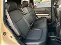 2011 Nissan X-Trail