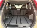 2011 Nissan X-Trail
