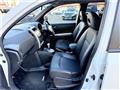 2011 Nissan X-Trail