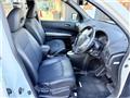 2011 Nissan X-Trail