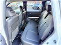 2011 Nissan X-Trail