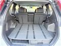 2011 Nissan X-Trail