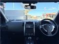2011 Nissan X-Trail