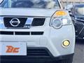 2011 Nissan X-Trail