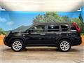 2012 Nissan X-Trail