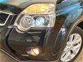 2012 Nissan X-Trail
