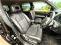 2012 Nissan X-Trail