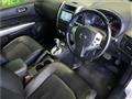 2013 Nissan X-Trail