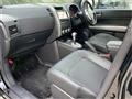2011 Nissan X-Trail