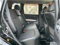 2011 Nissan X-Trail