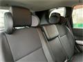 2011 Nissan X-Trail