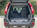 2011 Nissan X-Trail