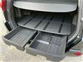 2011 Nissan X-Trail