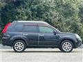 2011 Nissan X-Trail